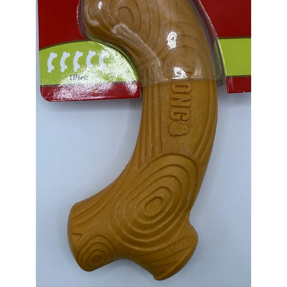 Kong chewstix ultra
